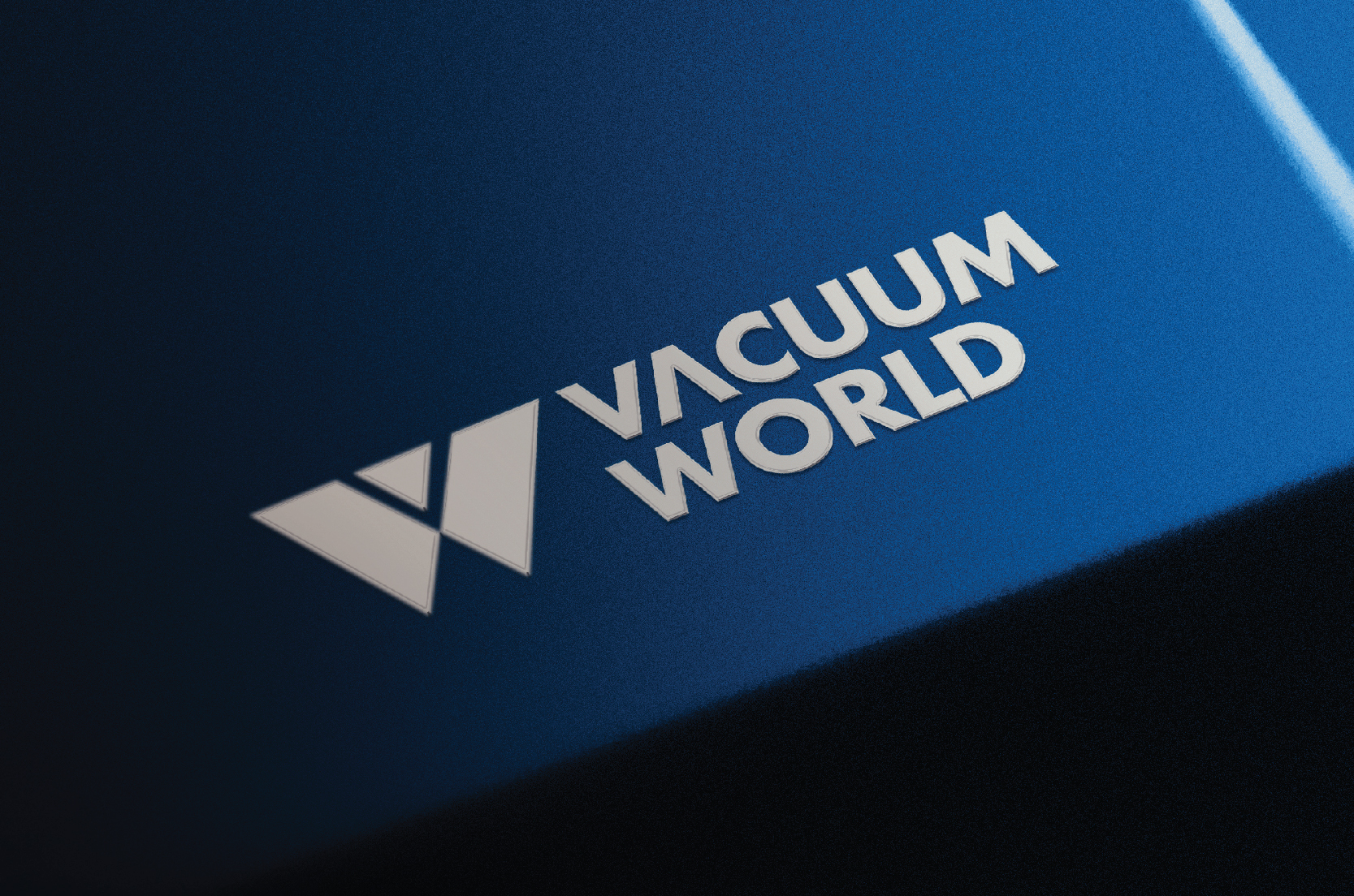 VACUUM WORLD-01