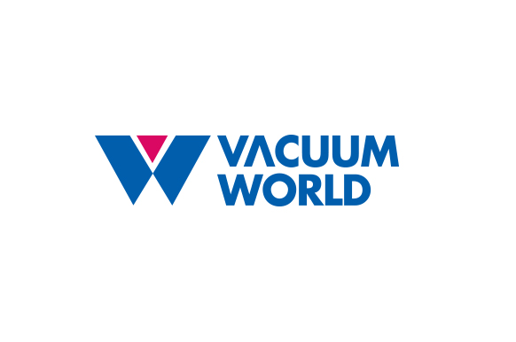 VACUUM WORLD_582x386