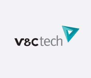 V&C tech-300x258