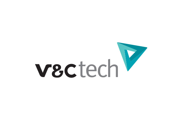 V&C tech_582x386