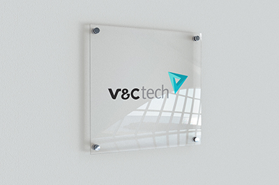VCtech_mockup_3