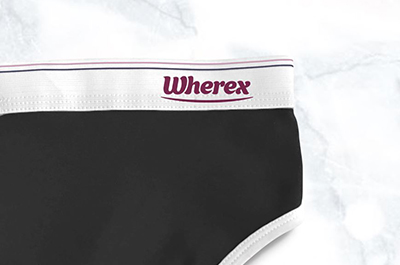 Wherex_mockup_1