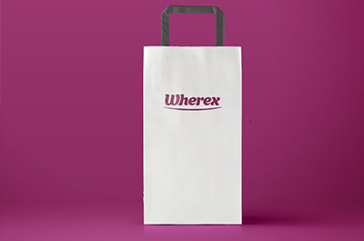 Wherex_mockup_2