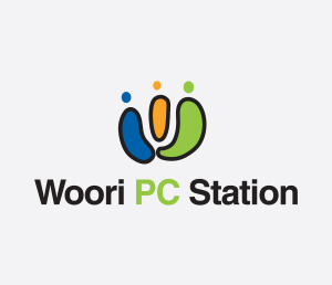 Woori PC Station-300x258