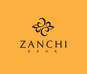 ZANCHI BANK-300x258