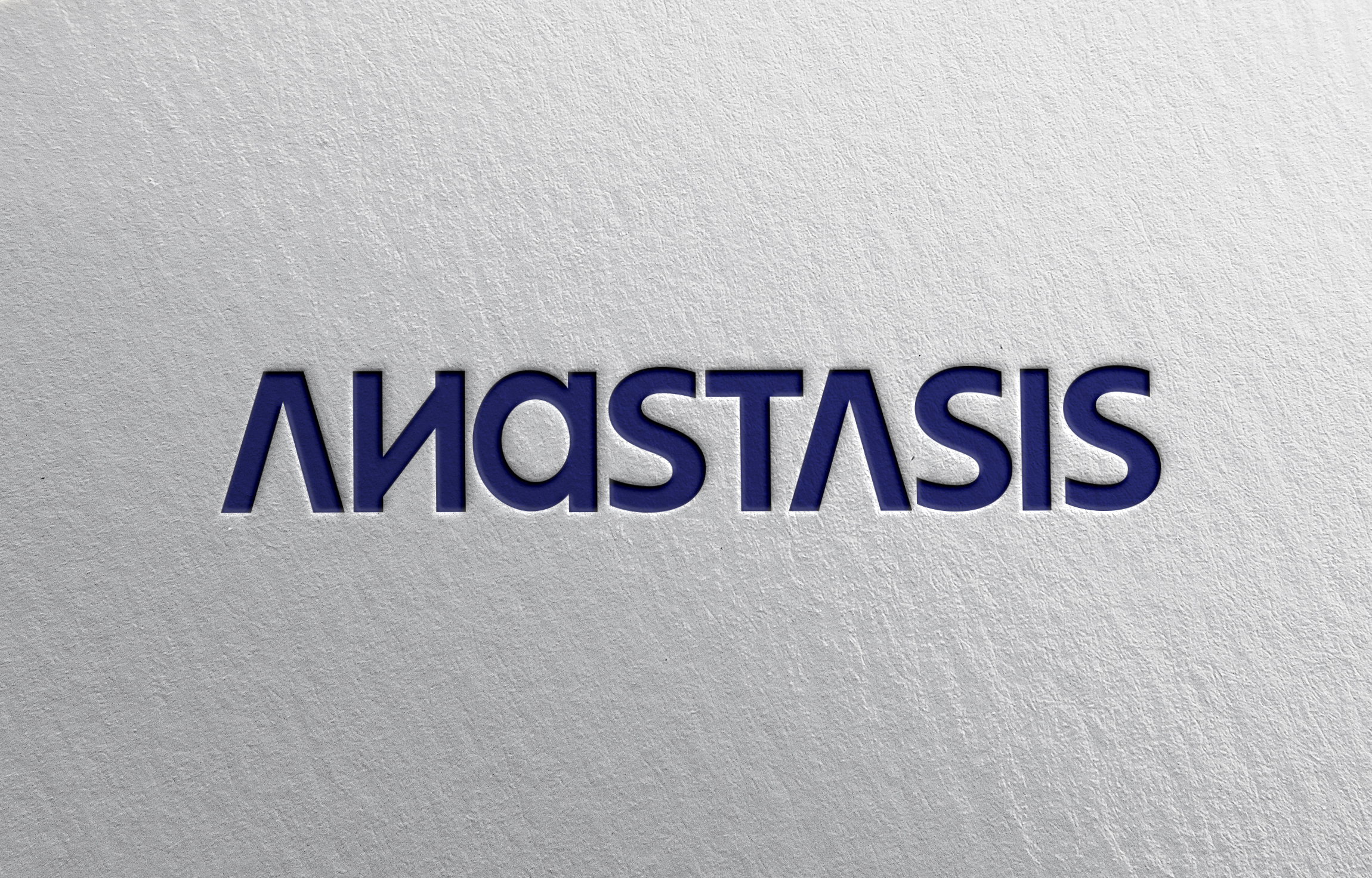 anastasis_2