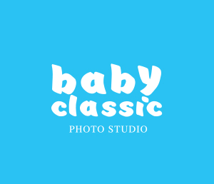 baby classic-300x258