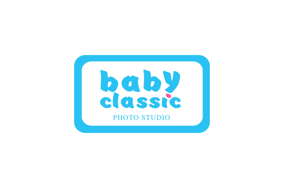 baby classic_582x386