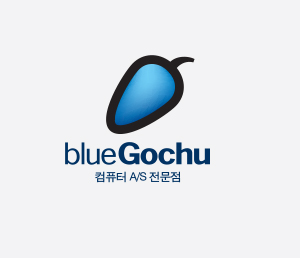 blueGochu-300x258