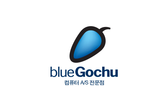 bluegochu_582x386