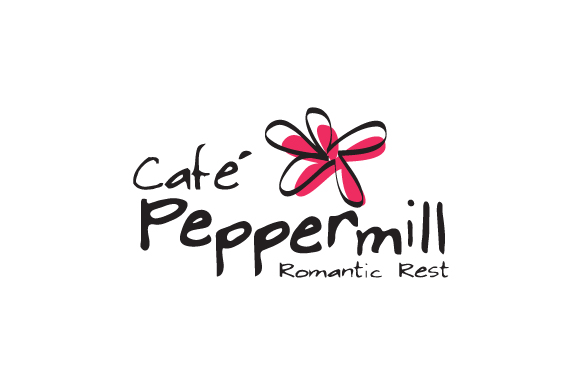 cafepeppermill_582x386
