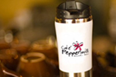 cafepeppermill_mockup2-2