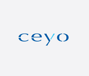 ceyo-300x258