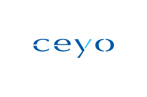 ceyo_582x386