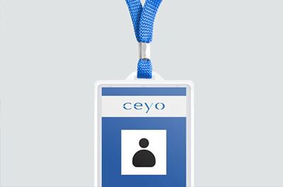 ceyo_mockup_3