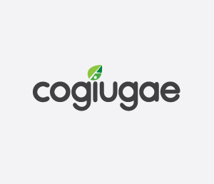 cogiugae-300x258
