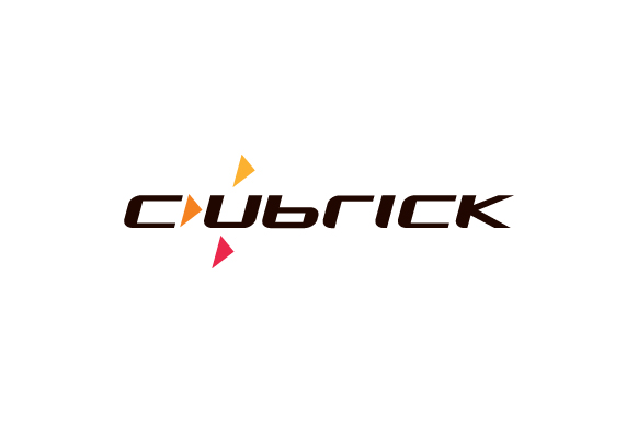 cubrick_582x386