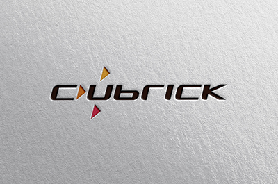 cubrick_mockup_2