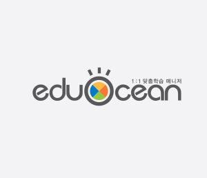 eduocean-300x258