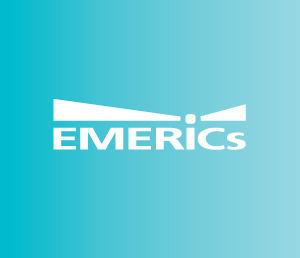 emerics-300x258