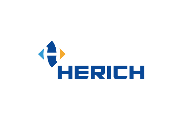 herich_582x386