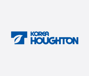 houghton-300x258