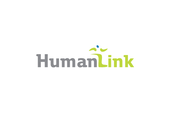 humanlink_582x386