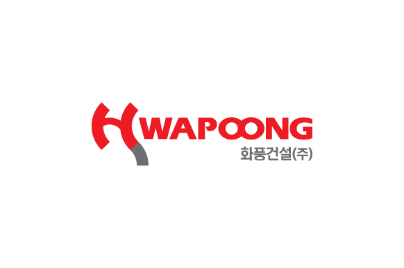 hwapoong_582x386