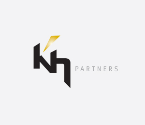 kh partners-300x258