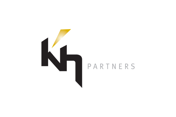 kh partners_582x386