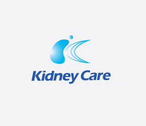 kidney Care-300x258