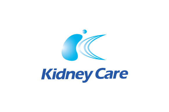 kidney care_582x386