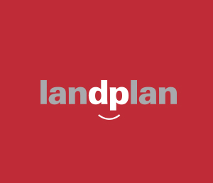 landplan-300x258