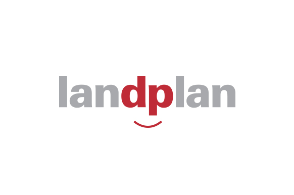 landplan_582x386