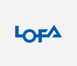 lofa-300x258