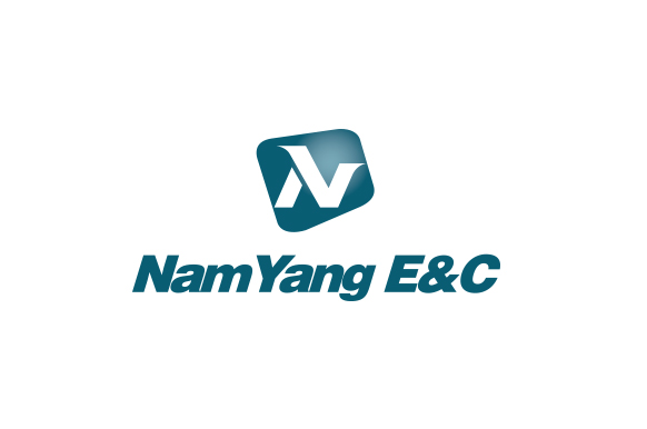 namyang E&C_582x386