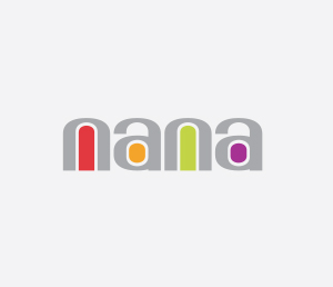 nana-300x258