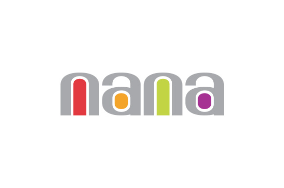 nana_582x386