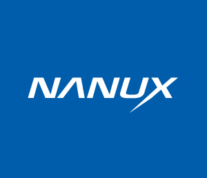 nanux-300x258