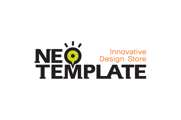 neotemplate_582x386