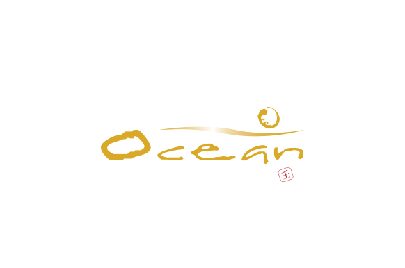 ocean_582x386