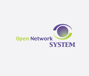 open Network SYSTEM-300x258