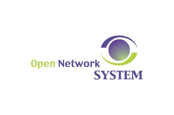 open network system_582x386