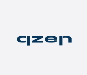 qzen-300x258