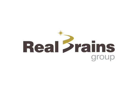 real brains_582x386