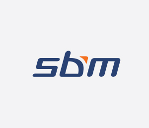 sbm-300x258