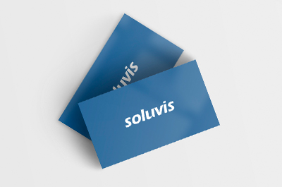 soluvis_2