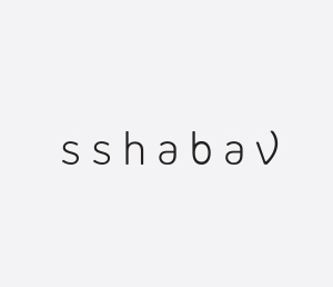 sshabav-300x258