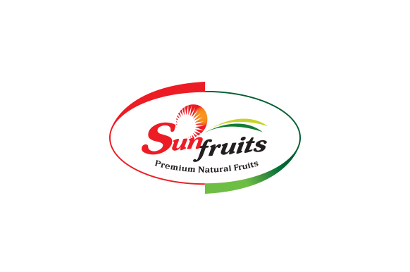 sunfruits_582x386
