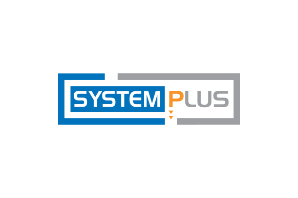 system plus_582x386